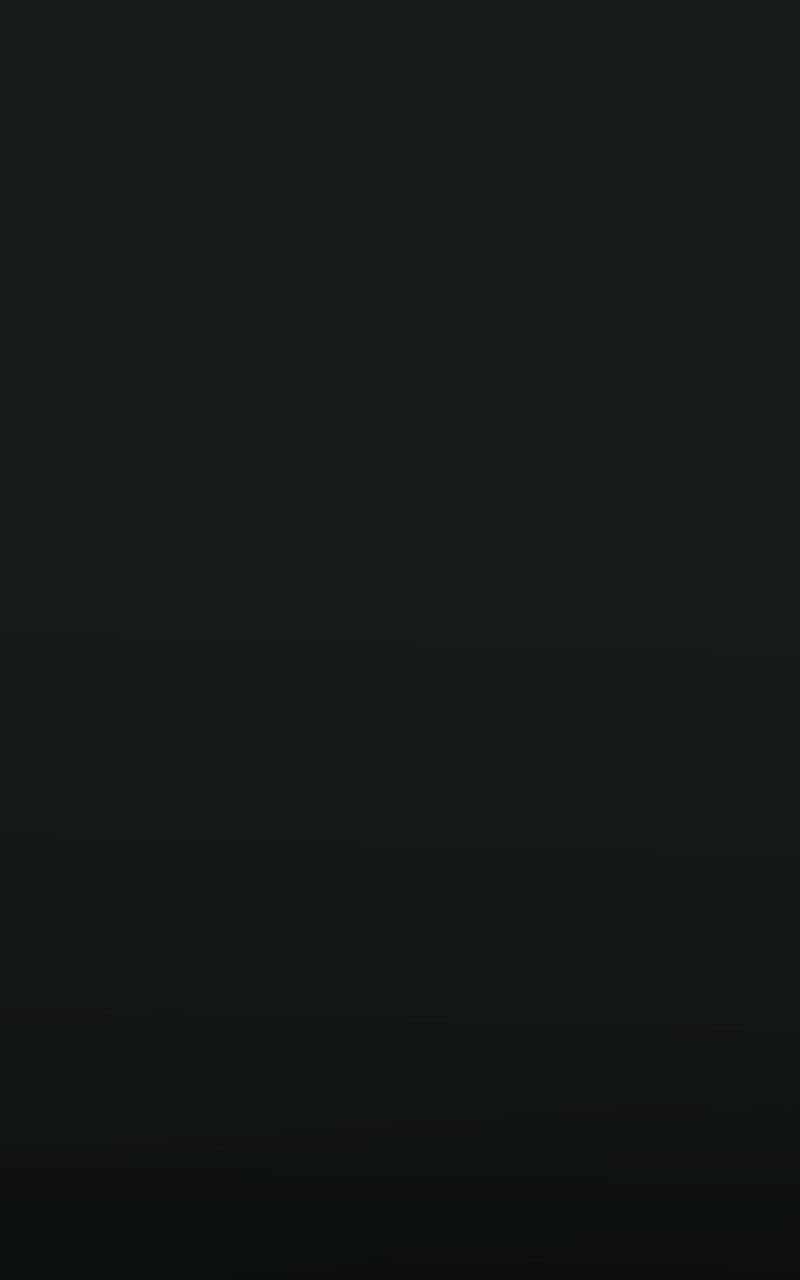 Ordeal chapter 84 page 69