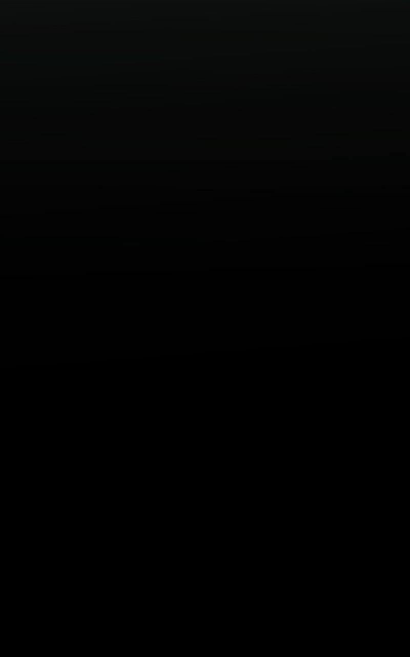 Ordeal chapter 84 page 70