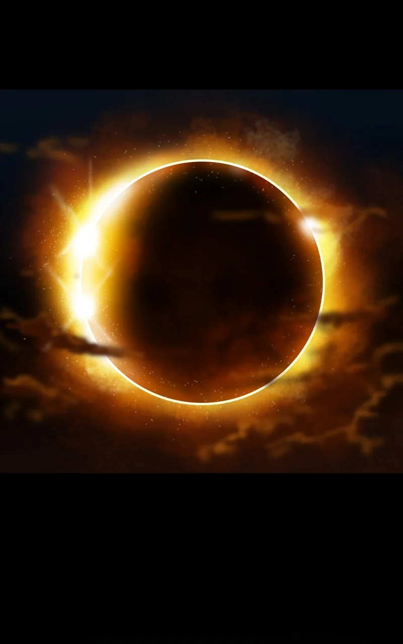 Ordeal chapter 84 page 72