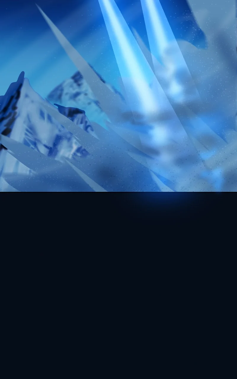 Ordeal chapter 84 page 80