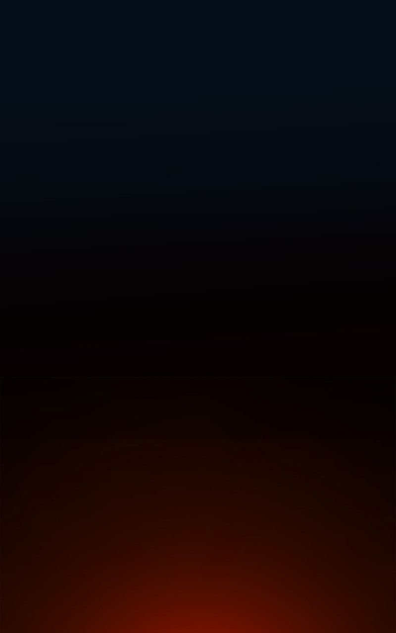 Ordeal chapter 84 page 95