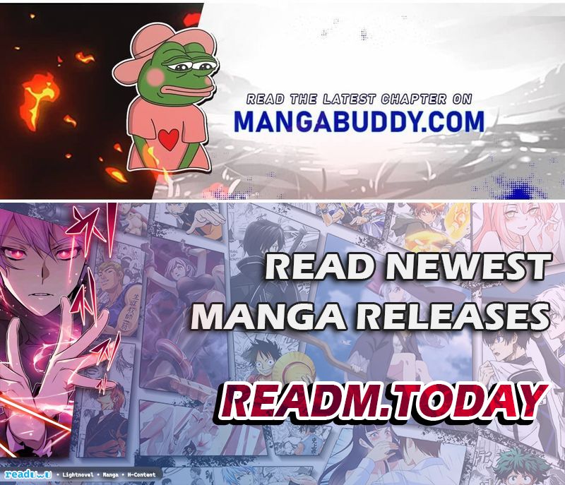 Ordeal chapter 85 page 100