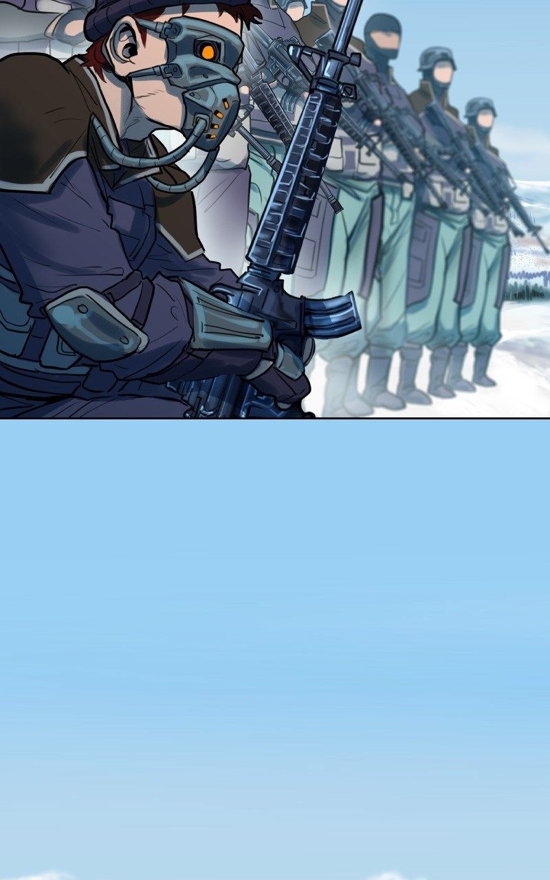 Ordeal chapter 85 page 39