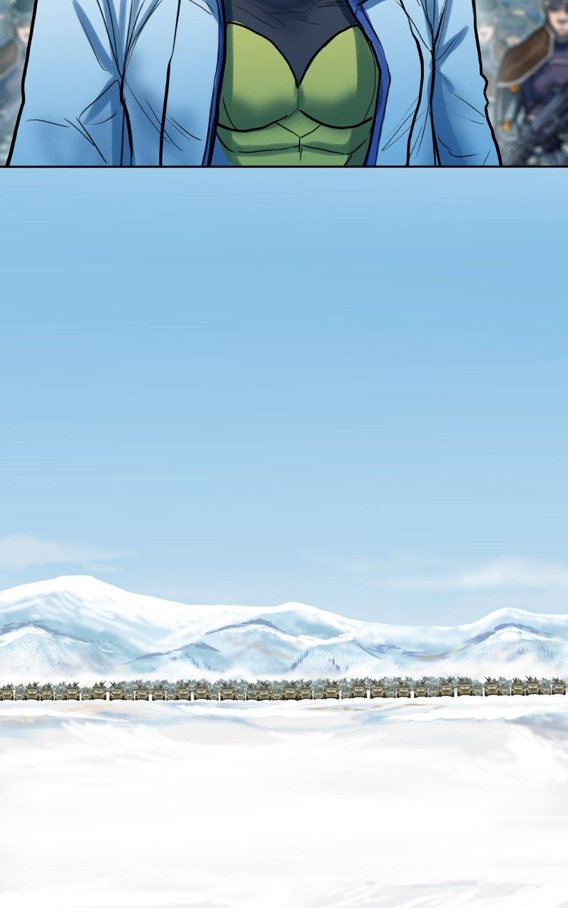 Ordeal chapter 85 page 42