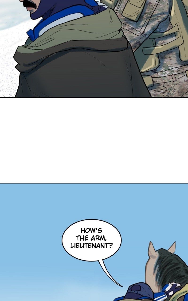 Ordeal chapter 85 page 46