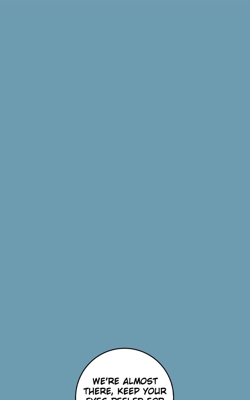 Ordeal chapter 85 page 56