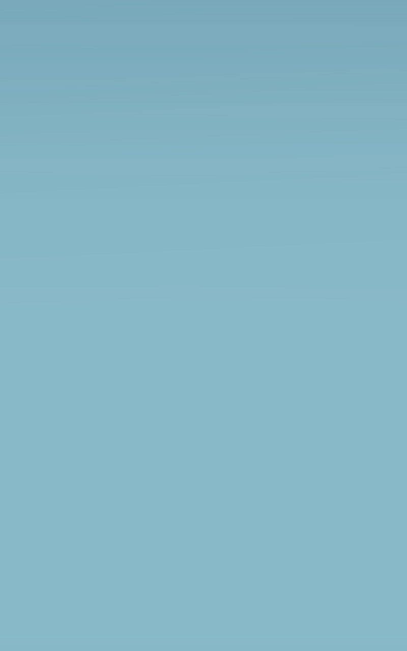 Ordeal chapter 85 page 76