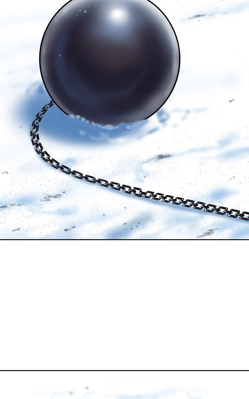 Ordeal chapter 85 page 88