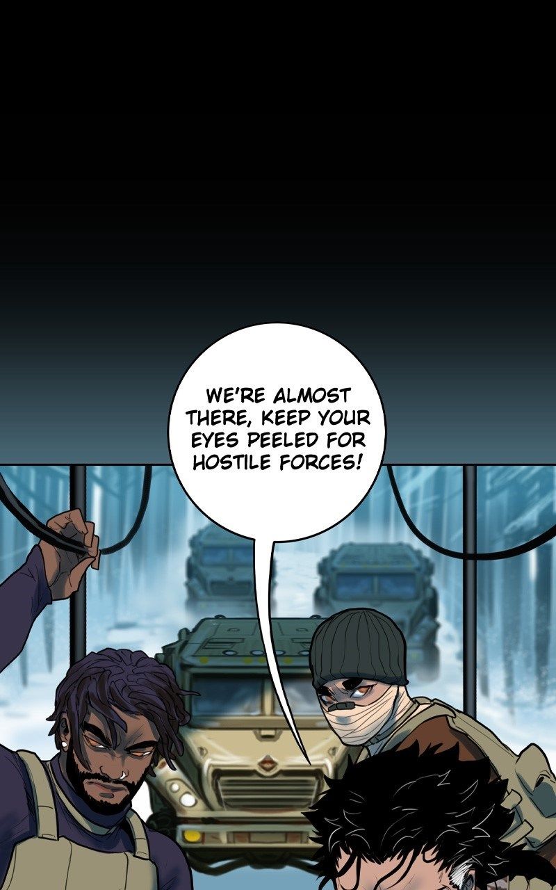 Ordeal chapter 86 page 2