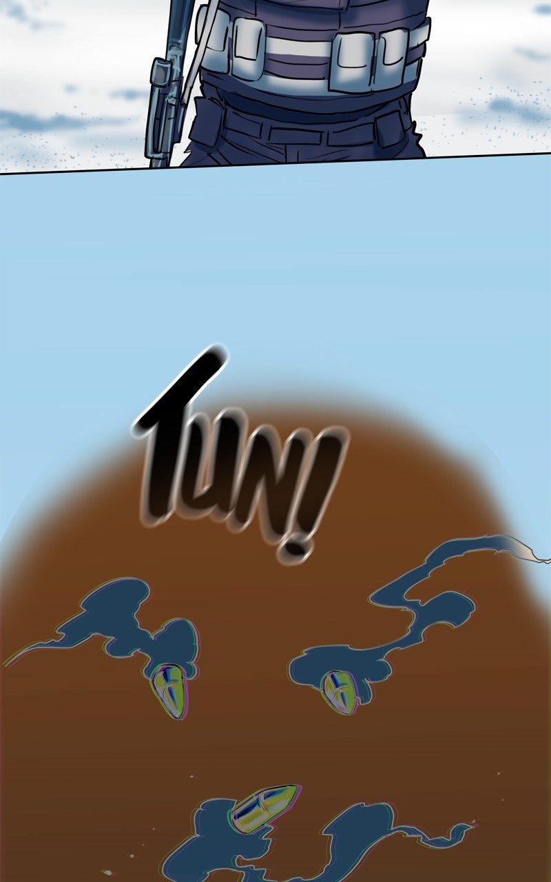 Ordeal chapter 86 page 28