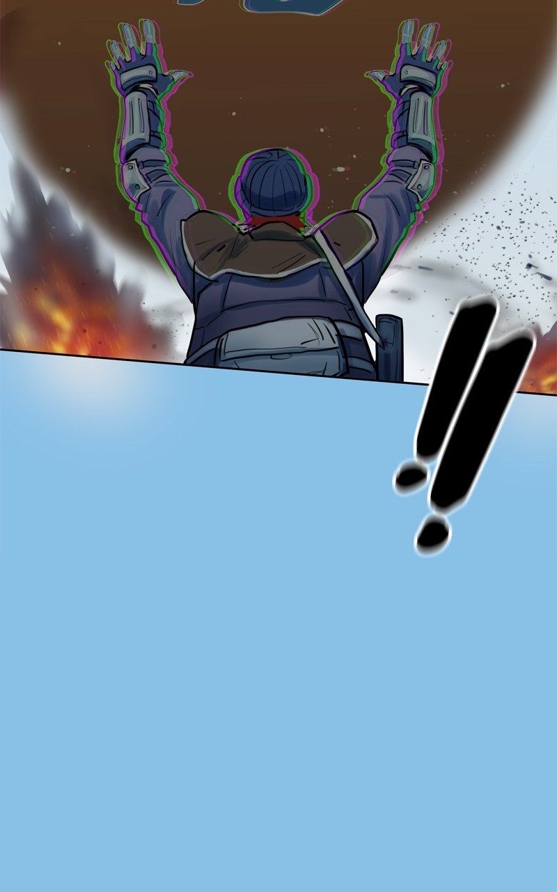 Ordeal chapter 86 page 29