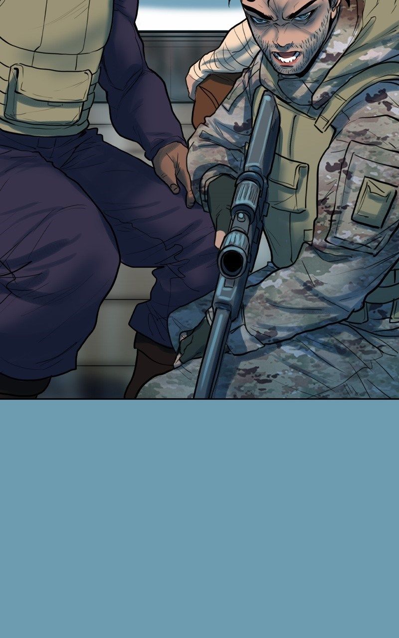 Ordeal chapter 86 page 3