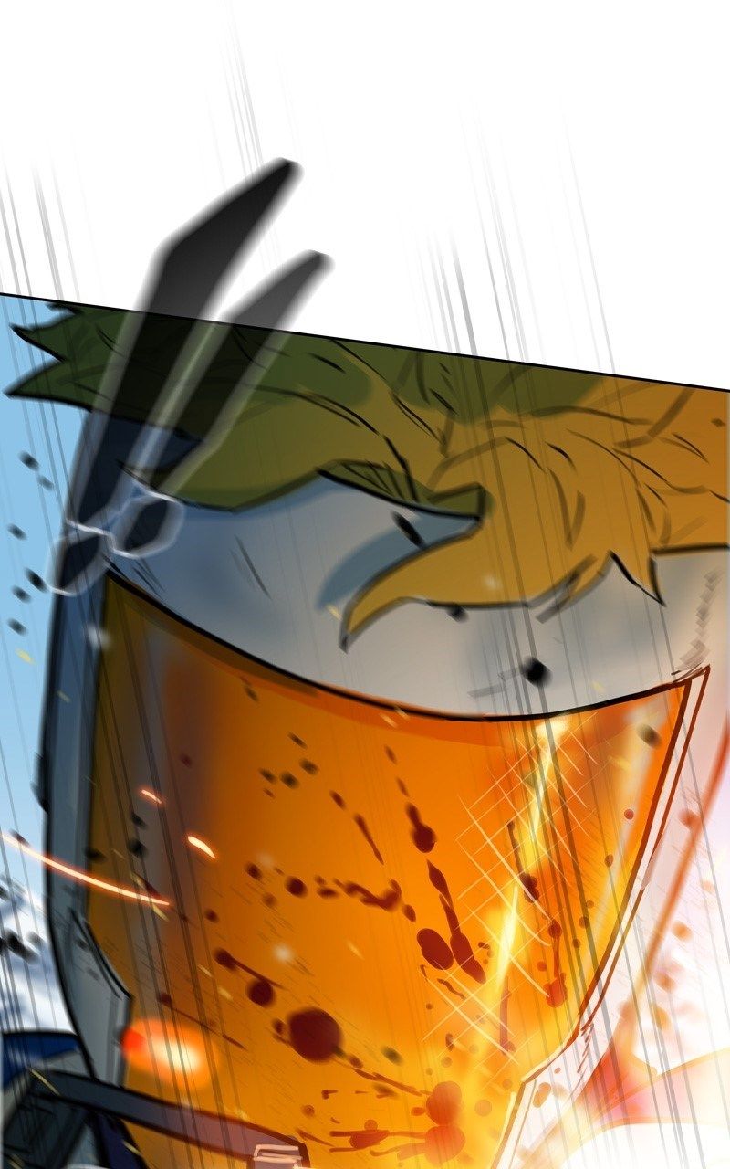 Ordeal chapter 86 page 46