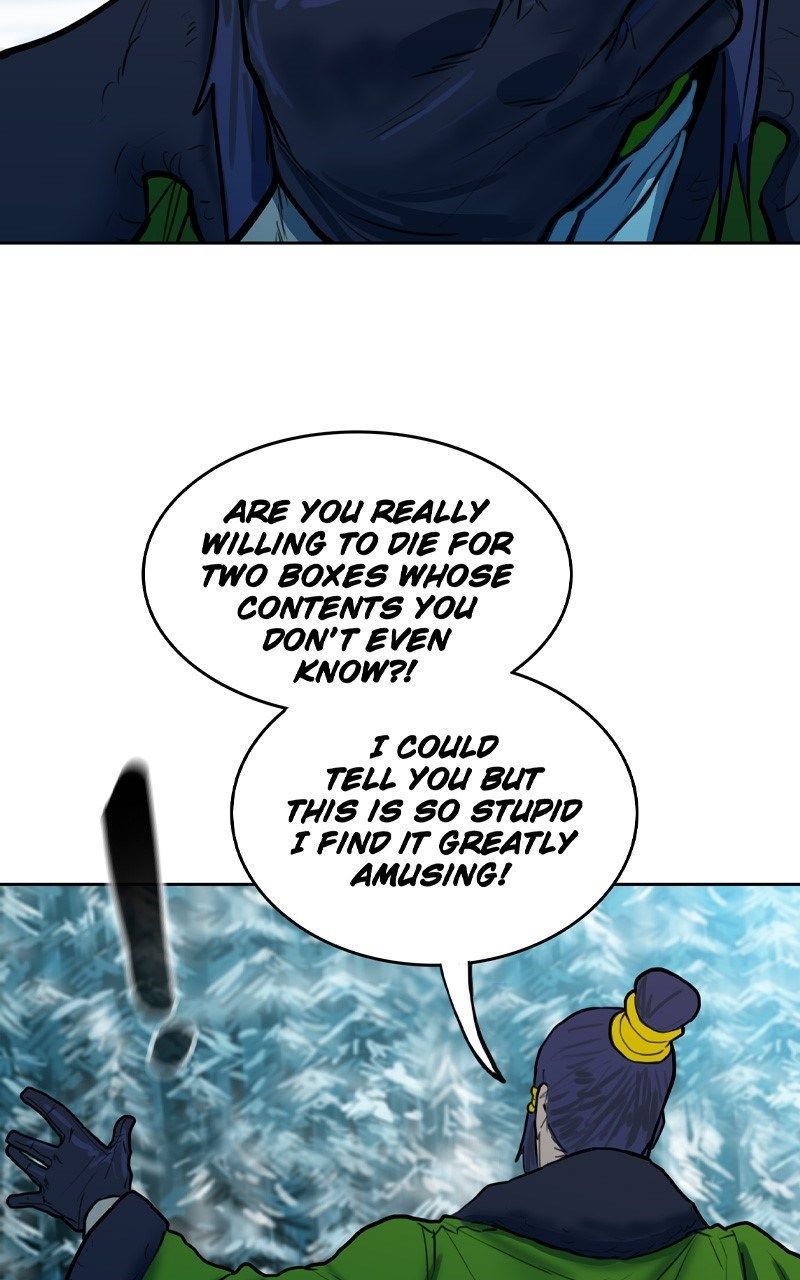 Ordeal chapter 86 page 68