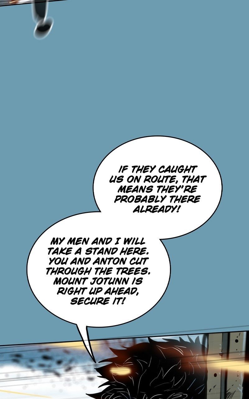 Ordeal chapter 86 page 7