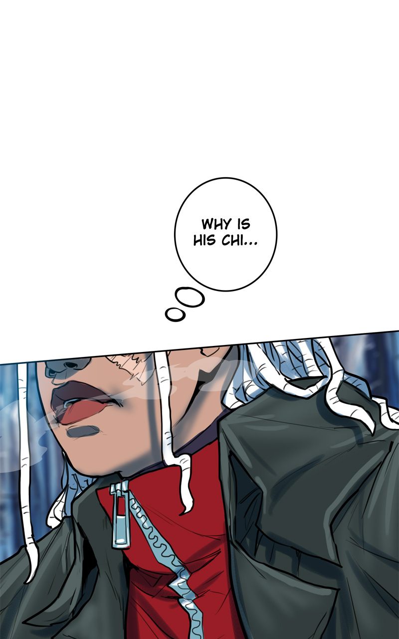 Ordeal chapter 87 page 11