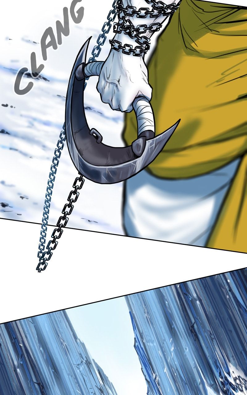 Ordeal chapter 87 page 20