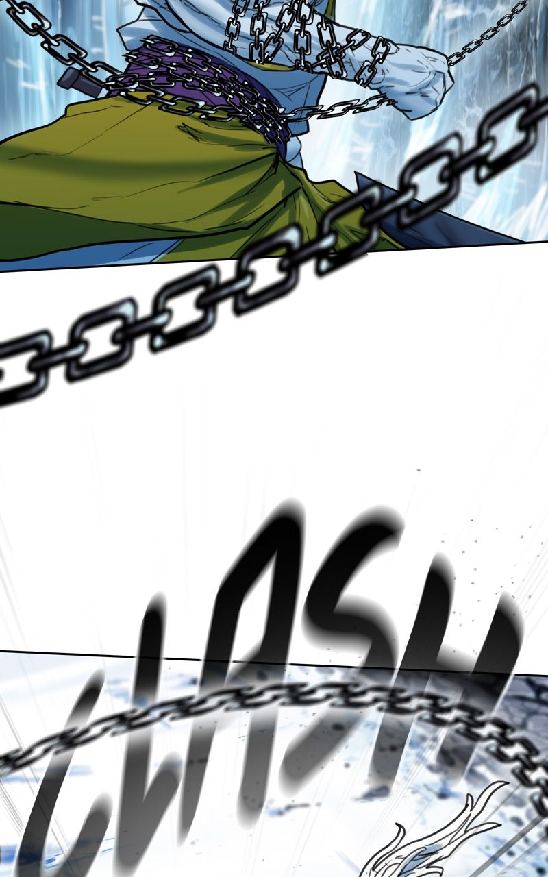 Ordeal chapter 87 page 33