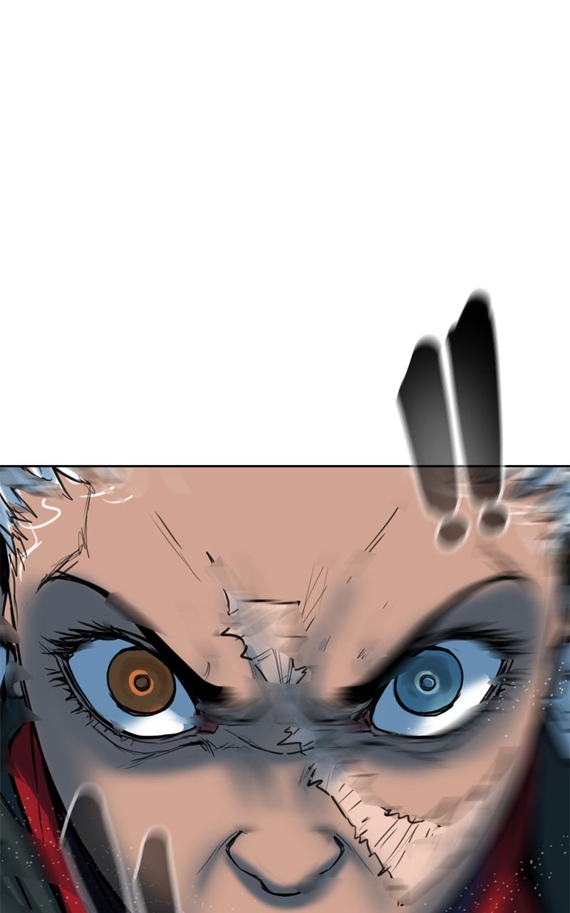 Ordeal chapter 87 page 50