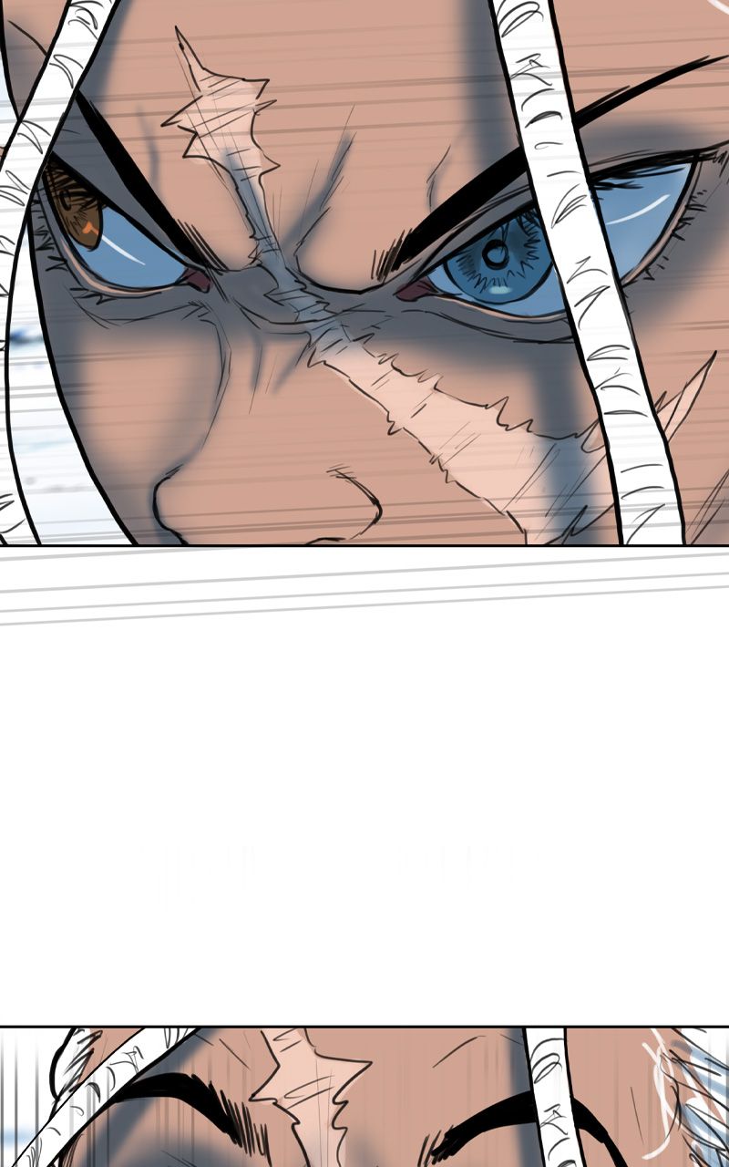 Ordeal chapter 87 page 57