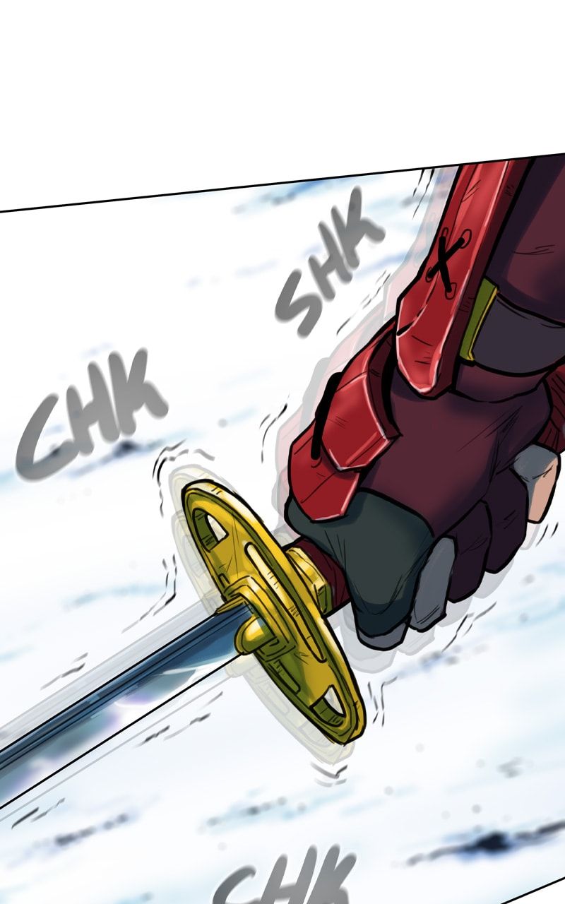 Ordeal chapter 87 page 64