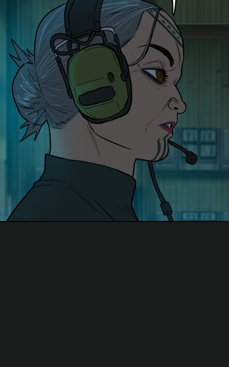 Ordeal chapter 87 page 74