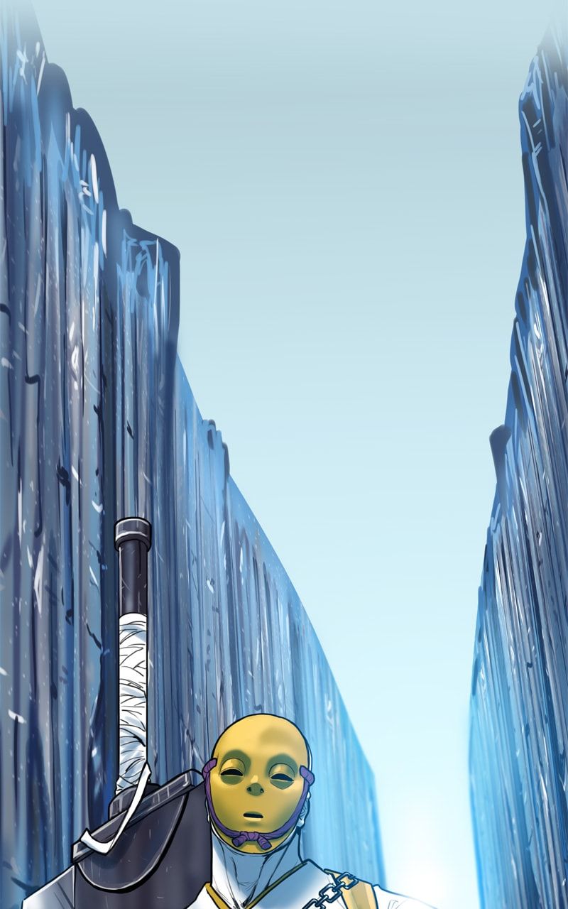 Ordeal chapter 87 page 8