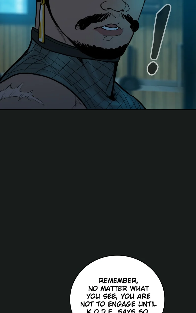 Ordeal chapter 87 page 82