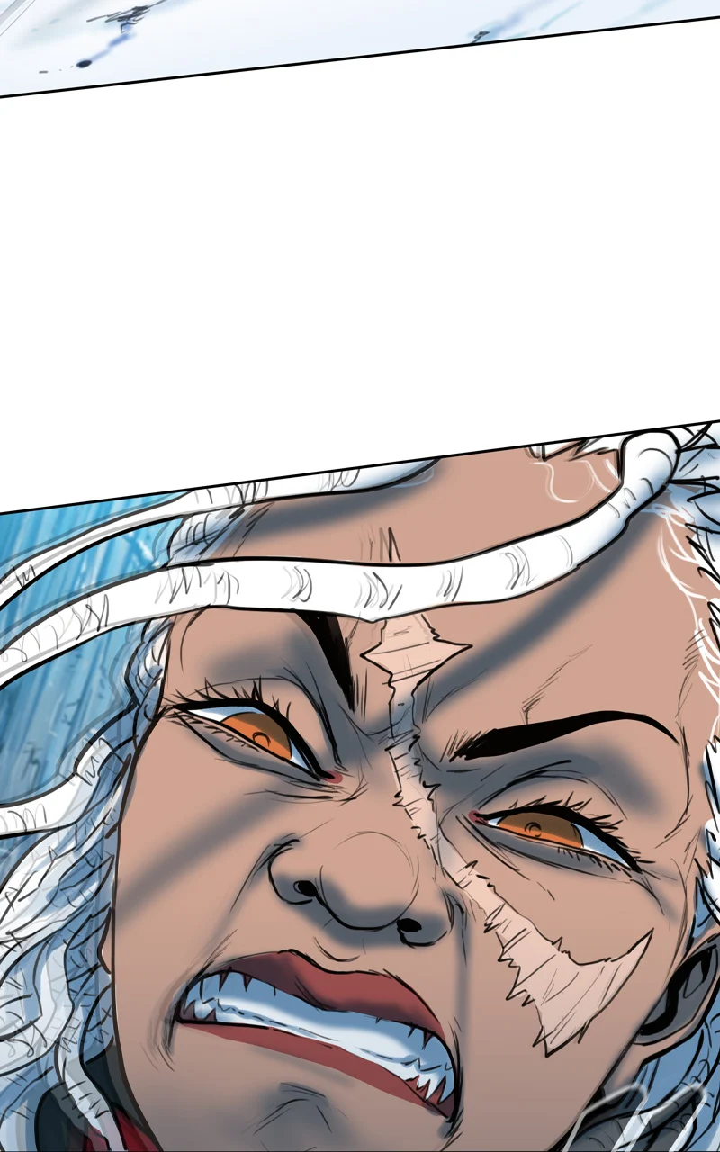 Ordeal chapter 87 page 93