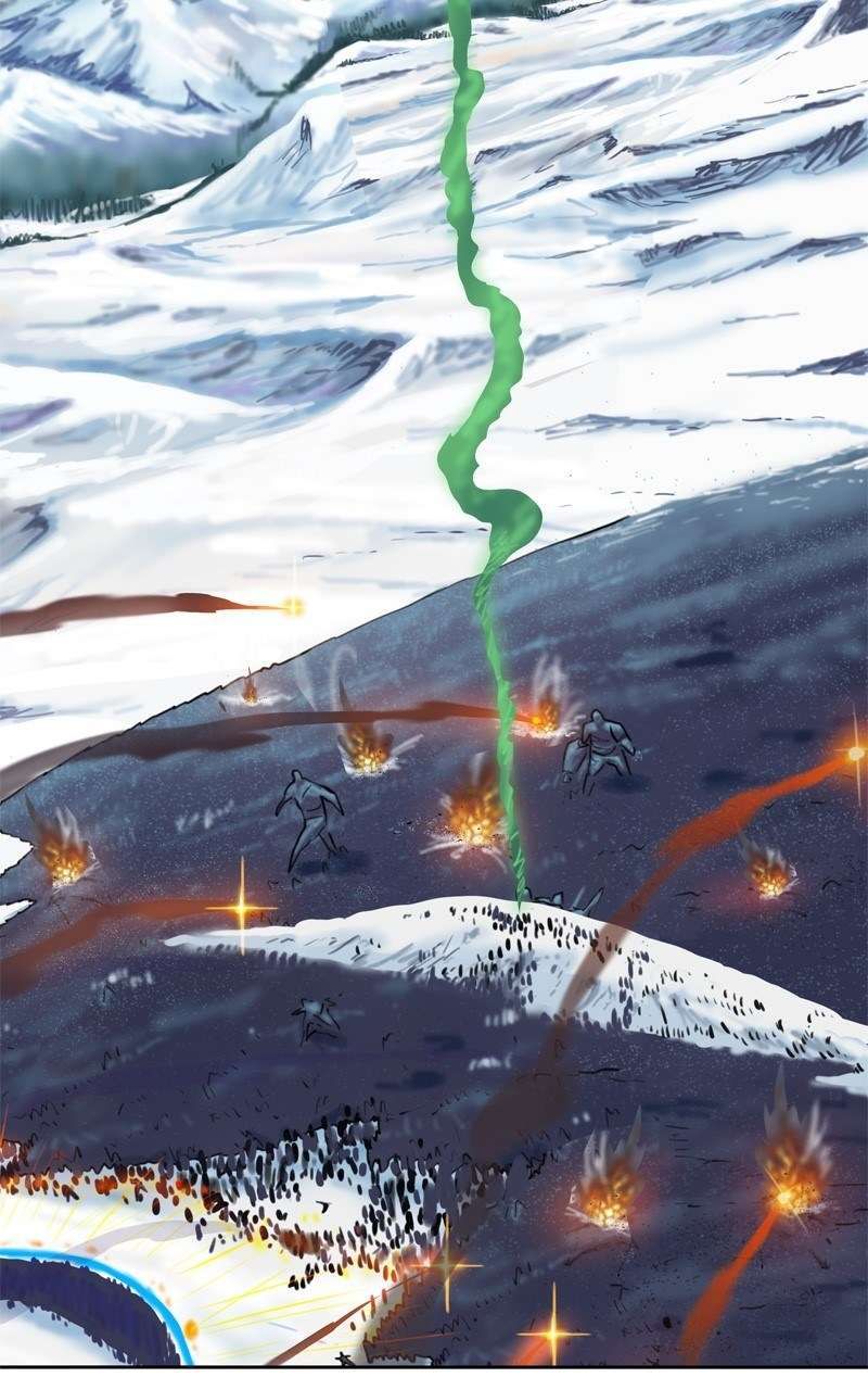 Ordeal chapter 88 page 32