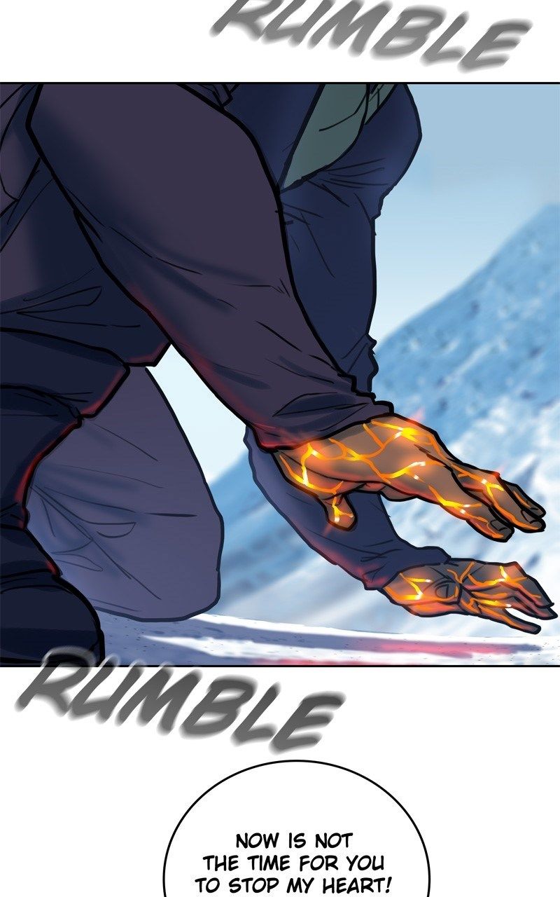 Ordeal chapter 88 page 66