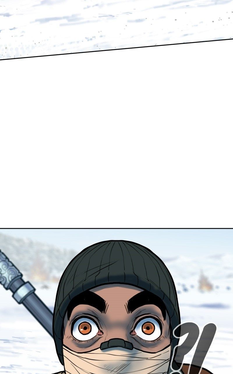 Ordeal chapter 88 page 77