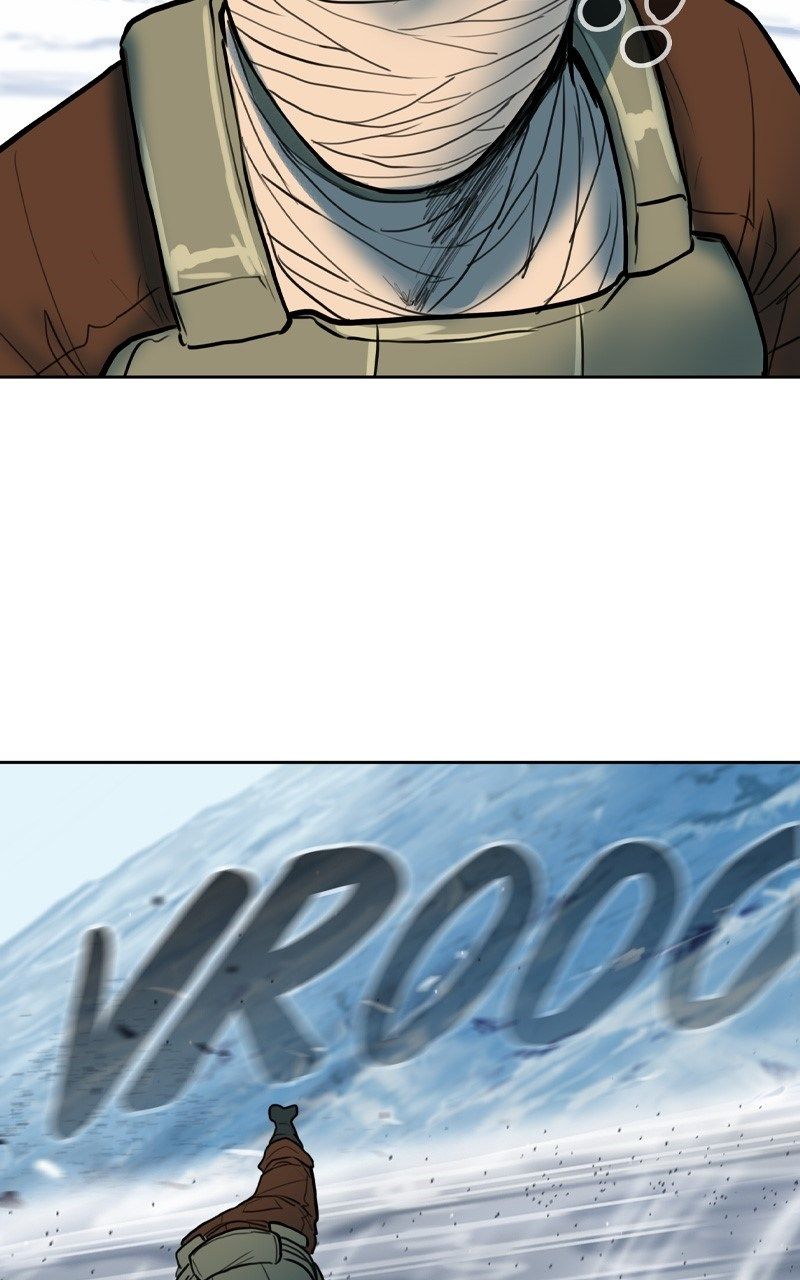 Ordeal chapter 88 page 78