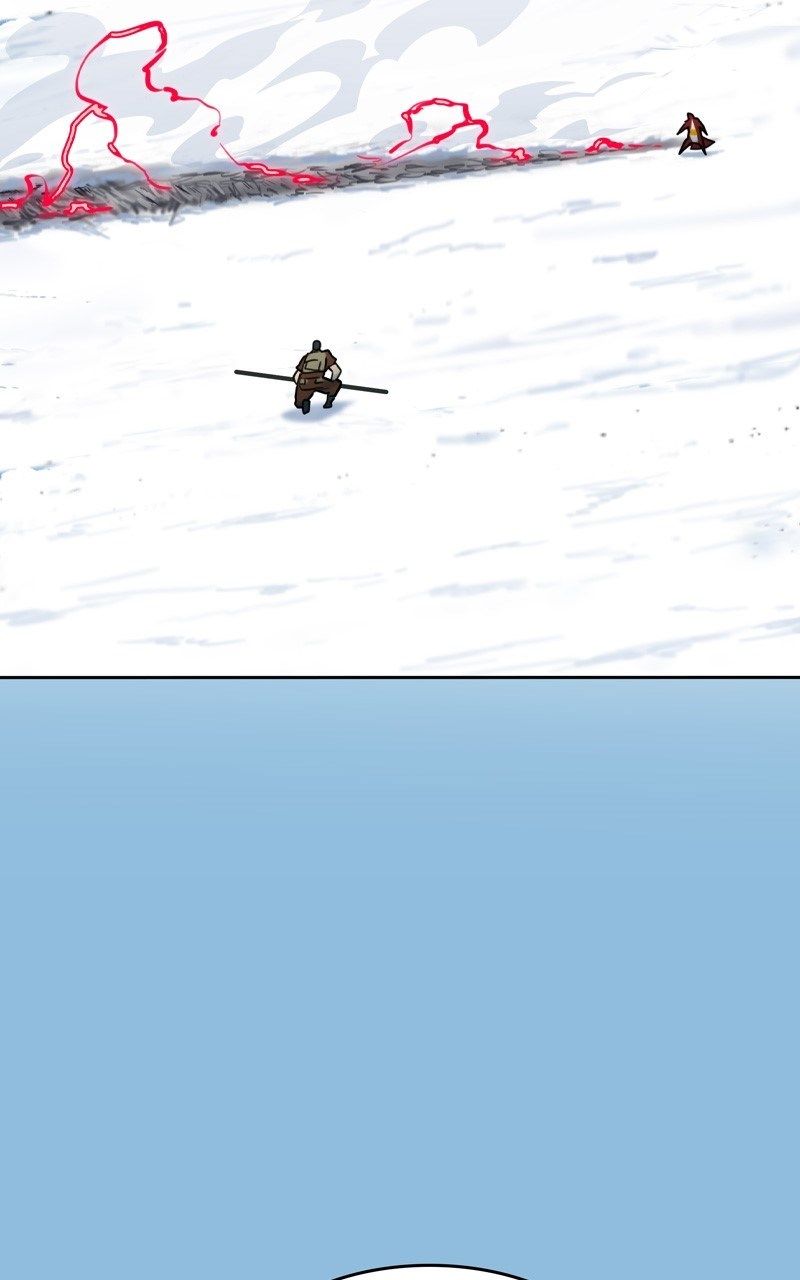 Ordeal chapter 88 page 80