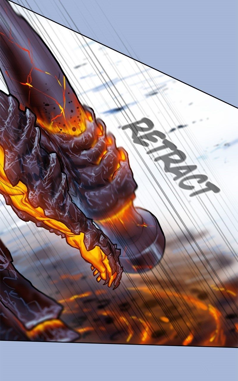 Ordeal chapter 88 page 90