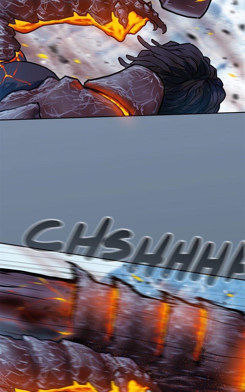 Ordeal chapter 88 page 95