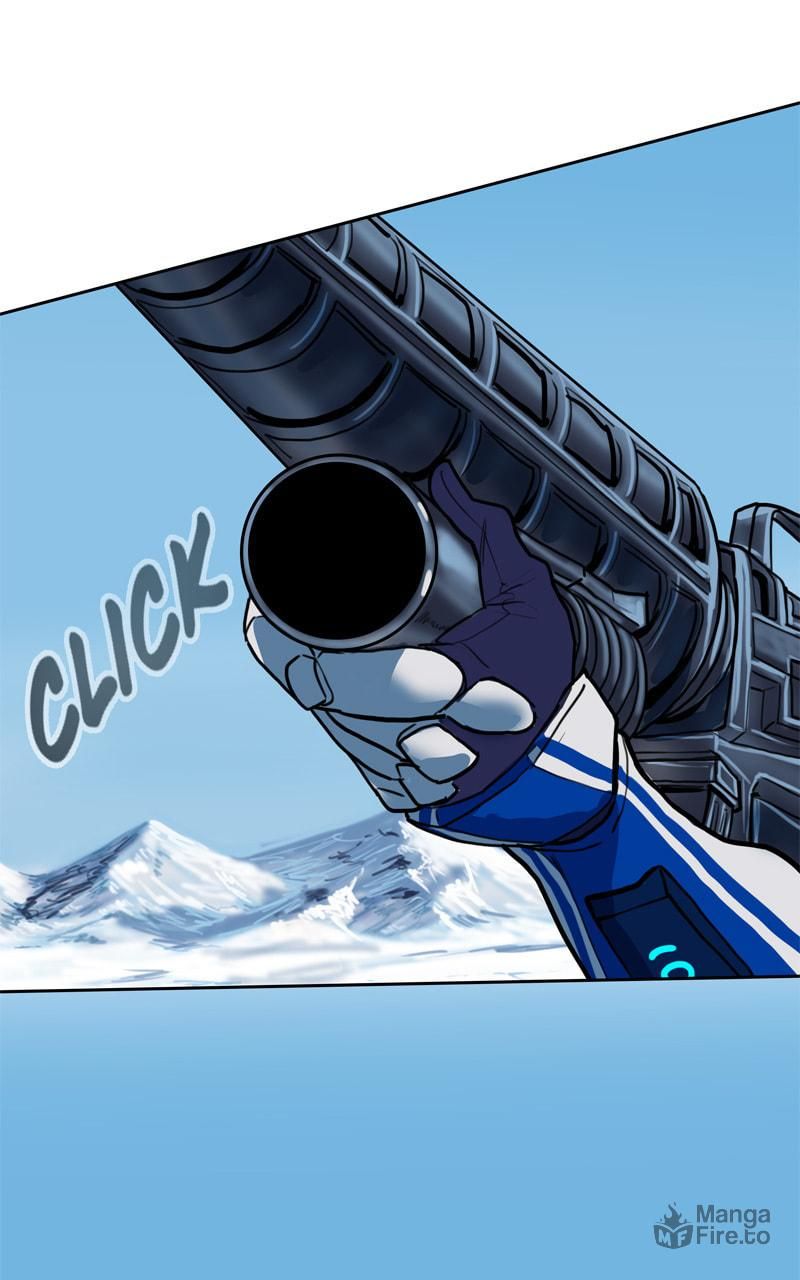 Ordeal chapter 89 page 13