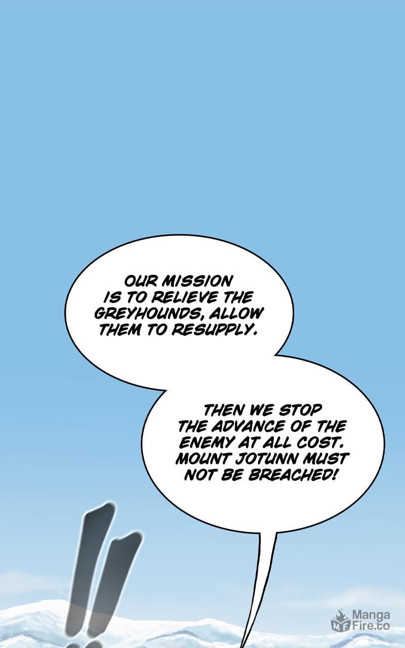 Ordeal chapter 89 page 19