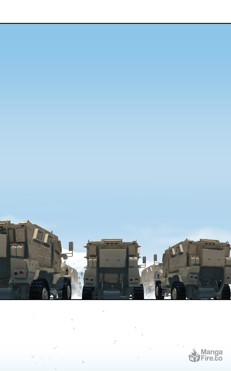 Ordeal chapter 89 page 21