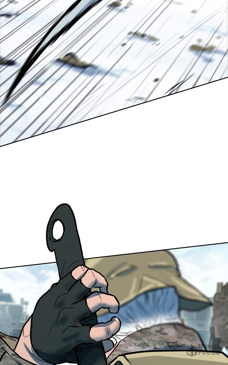 Ordeal chapter 89 page 46