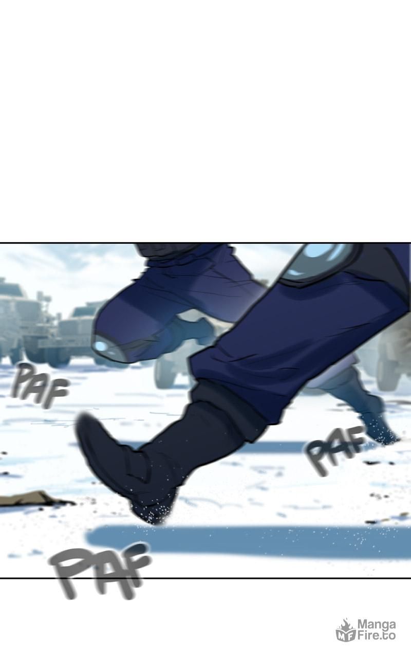 Ordeal chapter 89 page 50