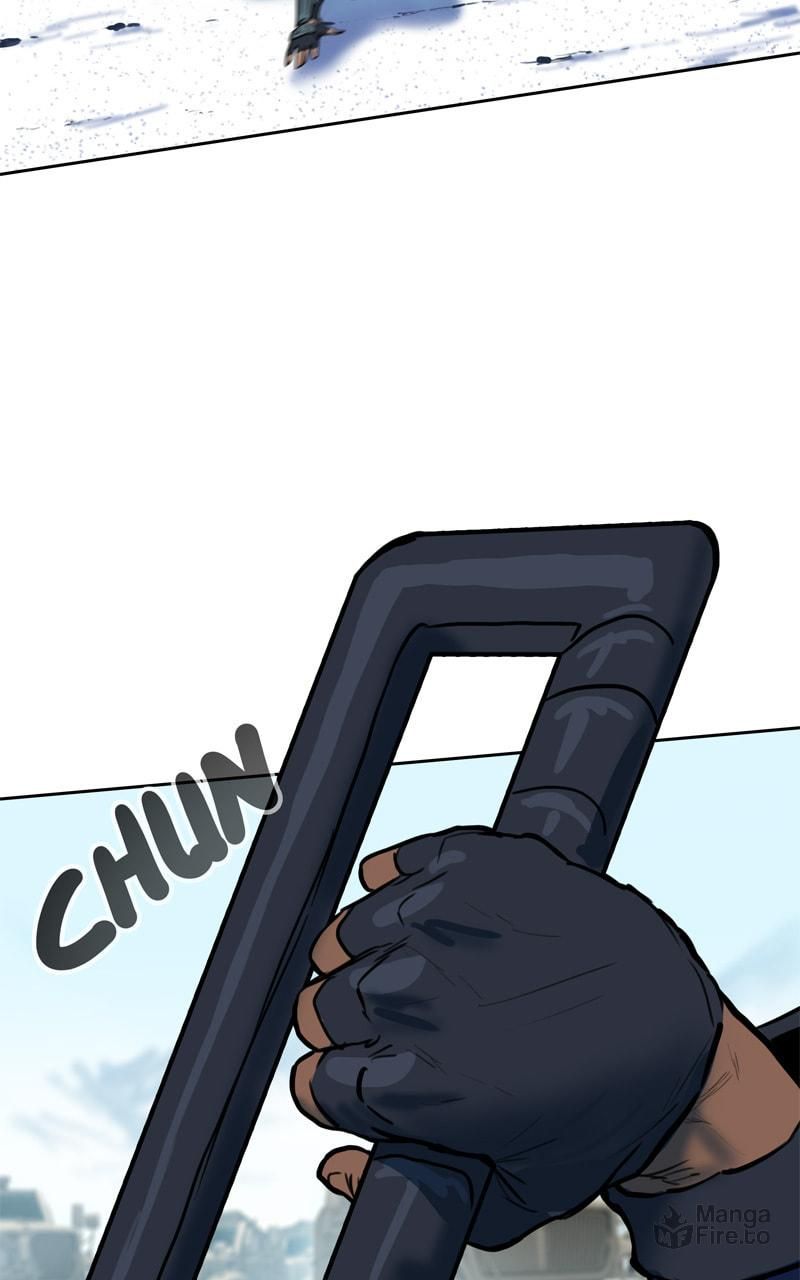 Ordeal chapter 89 page 58