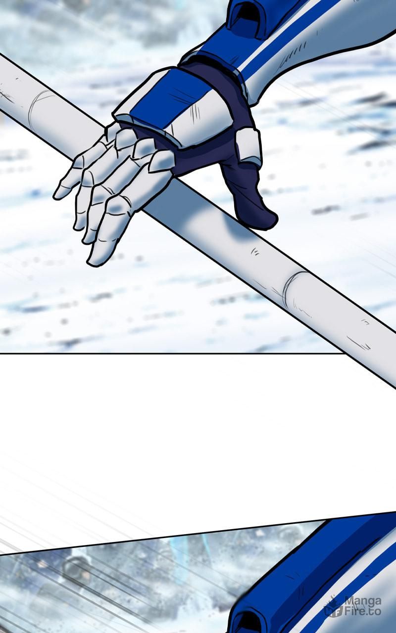 Ordeal chapter 89 page 88