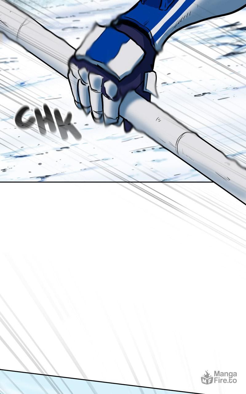 Ordeal chapter 89 page 89