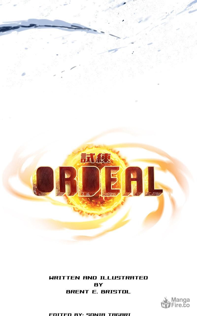 Ordeal chapter 89 page 96