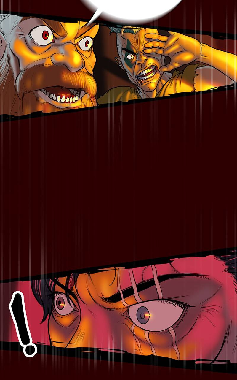 Ordeal chapter 9 page 12