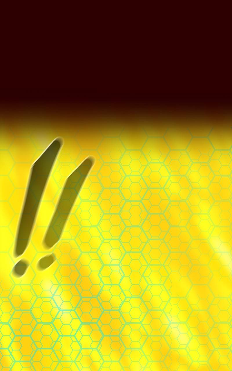 Ordeal chapter 9 page 13