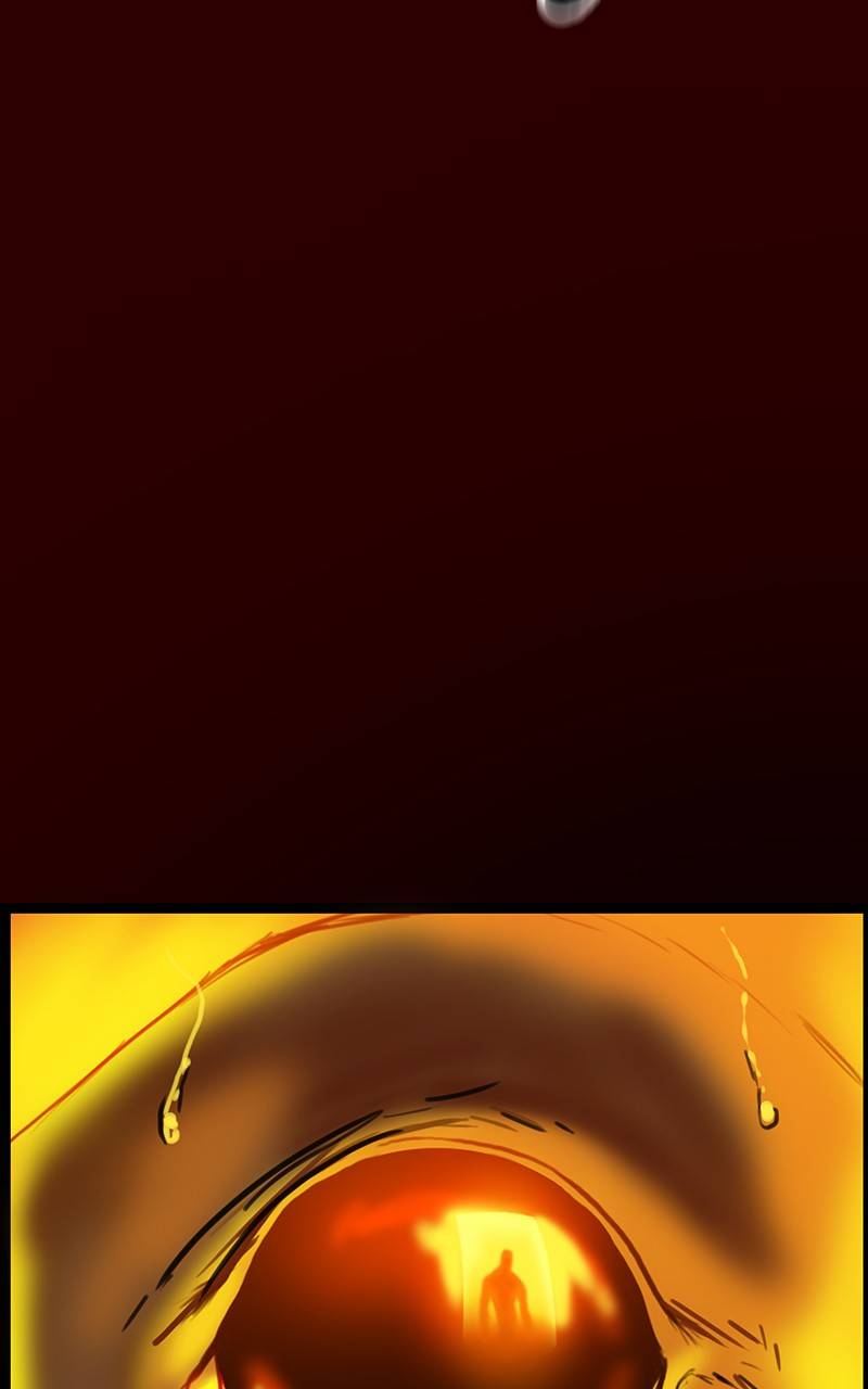 Ordeal chapter 9 page 37