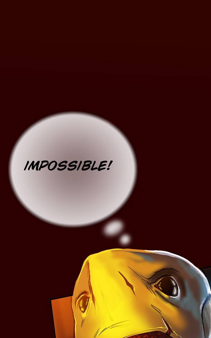 Ordeal chapter 9 page 47