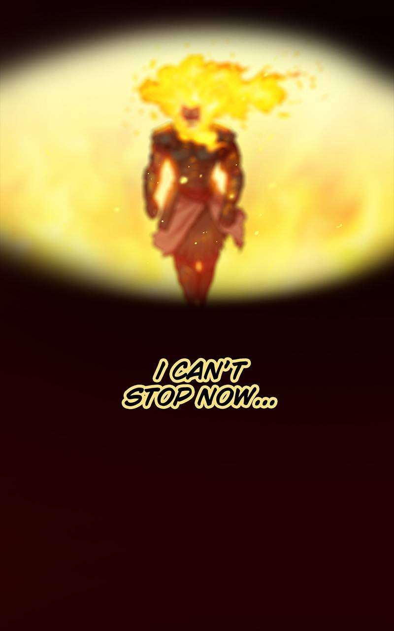 Ordeal chapter 9 page 5